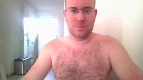 Danny online show from October 27, 2025, 8:18 am