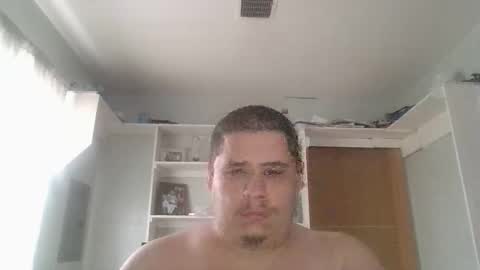 daoneuwant96 online show from March 3, 2026, 7:09 pm