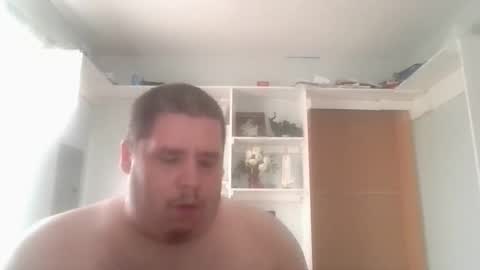 daoneuwant96 online show from March 5, 2026, 3:19 pm