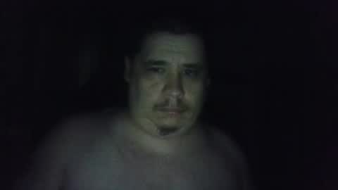 daoneuwant96 online show from March 8, 2026, 8:18 am