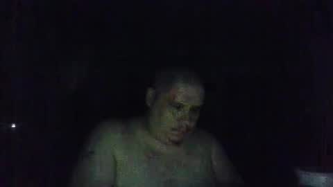 daoneuwant96 online show from March 12, 2026, 1:01 am