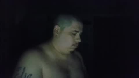 daoneuwant96 online show from March 13, 2026, 3:24 am