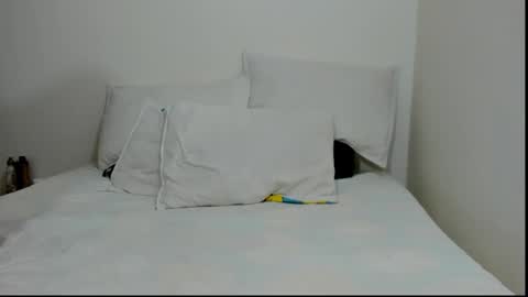 Snapshot of daphaineex chatting on February 12, 2025, 11:09 pm daphaineex online show from February 12, 2025, 11:09 pm