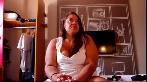 Snapshot of daphaineex chatting on February 26, 2025, 1:30 pm daphaineex online show from February 26, 2025, 1:30 pm