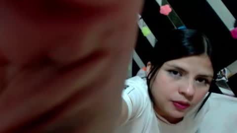 daphne877046 online show from January 15, 2026, 2:38 am