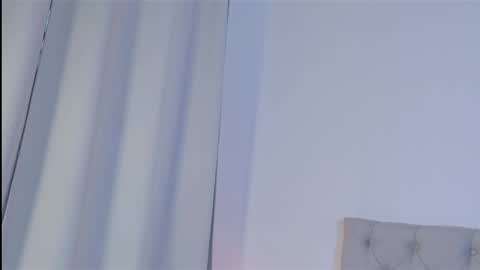 Snapshot of daphne_24 chatting on April 29, 2026, 5:30 pm Antonella Mora online show from April 29, 2026, 5:30 pm