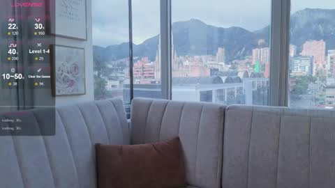Snapshot of daphne_chers chatting on May 19, 2026, 7:42 pm daphne_chers online show from May 19, 2026, 7:42 pm