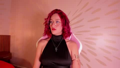 Daphne online show from February 23, 2026, 3:04 am