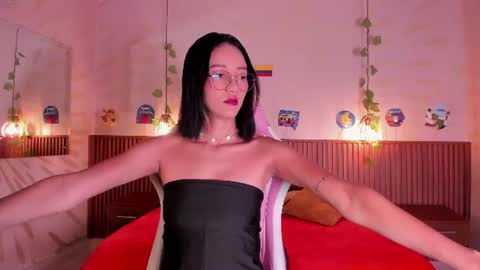 Daphne online show from July 17, 2026, 3:02 am
