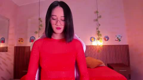Daphne online show from July 18, 2026, 3:11 am