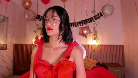 Daphne online show from August 5, 2026, 3:20 am