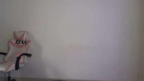 Snapshot of daphne_grayy chatting on March 2, 2026, 6:59 pm daphne_grayy online show from March 2, 2026, 6:59 pm