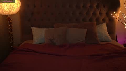 Agatha  online show from January 5, 2025, 9:14 pm