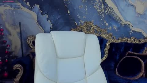 Agatha  online show from January 20, 2025, 1:53 pm