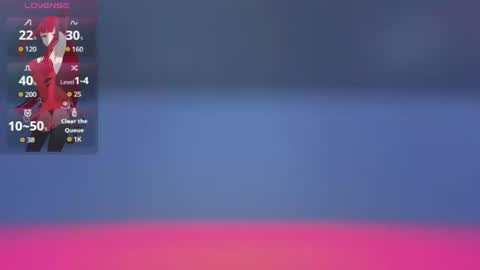 Snapshot of daphne_nicole_b chatting on July 31, 2026, 12:37 pm daphne_nicole_b online show from July 31, 2026, 12:37 pm