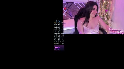 Daphne online show from May 16, 2026, 10:36 am