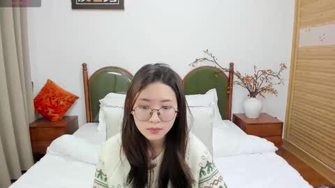 Dawn online show from November 21, 2025, 5:28 am