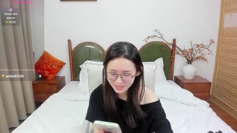 Dawn online show from November 22, 2025, 5:39 am