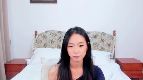 Dawn online show from April 18, 2026, 8:29 am