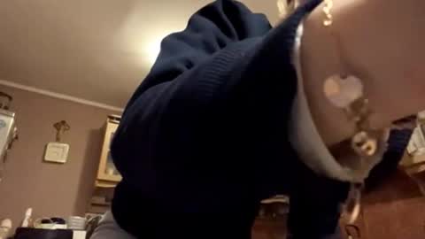 Snapshot of daphnefranca chatting on March 19, 2026, 6:23 pm Monika online show from March 19, 2026, 6:23 pm