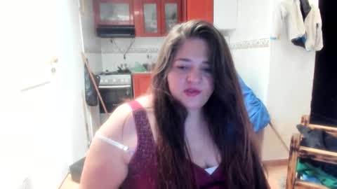 daphnegirlsexxy online show from June 10, 2026, 4:50 pm