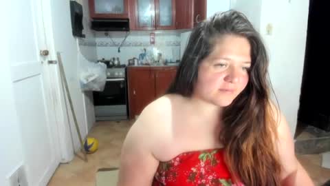 daphnegirlsexxy online show from June 14, 2026, 2:24 am