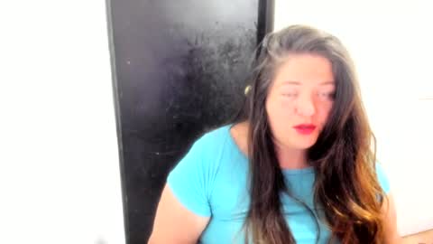 daphnegirlsexxy online show from July 18, 2026, 4:49 am