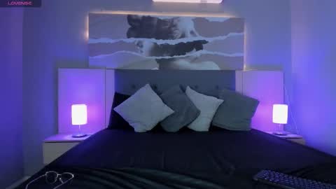 Daphne online show from March 17, 2026, 7:06 pm