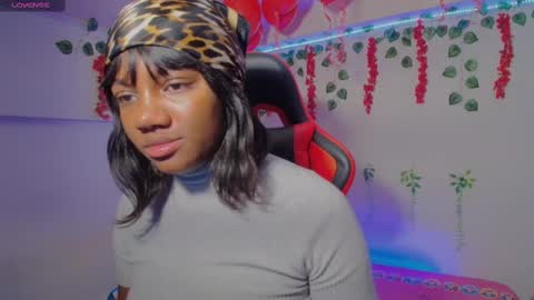 Daphne online show from February 23, 2025, 12:51 am