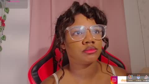 Daphne online show from February 1, 2026, 11:53 am