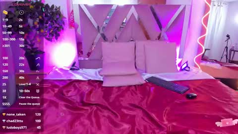 dhapnne online show from February 18, 2025, 6:37 am