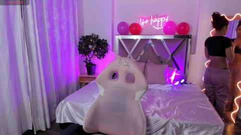 dhapnne online show from February 22, 2025, 3:23 am