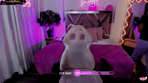 dhapnne online show from February 25, 2025, 3:20 am