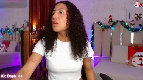 dhapnne online show from December 3, 2025, 3:36 am