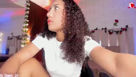 dhapnne online show from March 1, 2026, 3:41 am