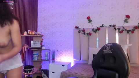 dhapnne online show from March 8, 2026, 3:54 am