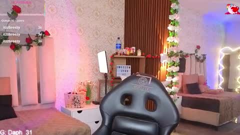 dhapnne online show from March 16, 2026, 5:44 am