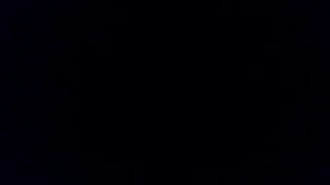 dapinkboy online show from March 24, 2026, 6:57 pm