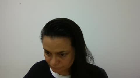 Snapshot of dapnne24 chatting on January 9, 2025, 7:29 pm dapnne online show from January 9, 2025, 7:29 pm