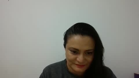 Snapshot of dapnne24 chatting on January 13, 2025, 8:04 pm dapnne online show from January 13, 2025, 8:04 pm