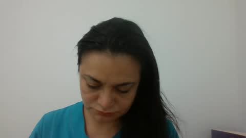 Snapshot of dapnne24 chatting on January 22, 2025, 1:32 pm dapnne online show from January 22, 2025, 1:32 pm