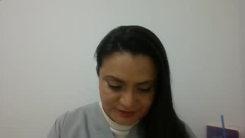 Snapshot of dapnne24 chatting on January 29, 2025, 7:32 pm dapnne online show from January 29, 2025, 7:32 pm