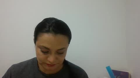 Snapshot of dapnne24 chatting on February 5, 2025, 8:14 pm dapnne online show from February 5, 2025, 8:14 pm