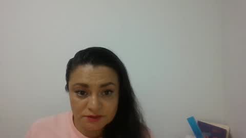 Snapshot of dapnne24 chatting on February 6, 2025, 8:56 pm dapnne online show from February 6, 2025, 8:56 pm