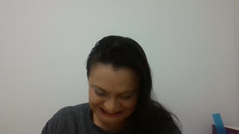 Snapshot of dapnne24 chatting on February 10, 2025, 3:21 pm dapnne online show from February 10, 2025, 3:21 pm