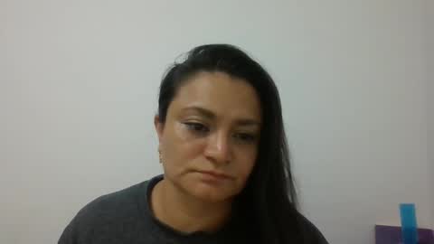 Snapshot of dapnne24 chatting on February 12, 2025, 6:09 pm dapnne online show from February 12, 2025, 6:09 pm