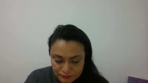 Snapshot of dapnne24 chatting on February 12, 2025, 9:33 pm dapnne online show from February 12, 2025, 9:33 pm