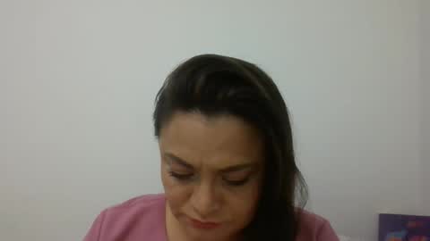 Snapshot of dapnne24 chatting on February 28, 2025, 3:48 pm dapnne online show from February 28, 2025, 3:48 pm