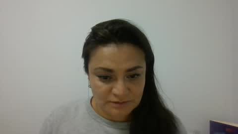 Snapshot of dapnne24 chatting on March 5, 2025, 8:53 pm dapnne online show from March 5, 2025, 8:53 pm