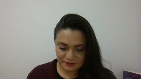 Snapshot of dapnne24 chatting on March 6, 2025, 5:22 pm dapnne online show from March 6, 2025, 5:22 pm